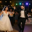 Düğünde Hangi Danslar Edilir? (İlk Dans, Zeybek ve Oyun Havaları İçin Kapsamlı Rehber)