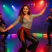 Gelenek ve Gelecek Buluştu: Modern Halk Dansları Nedir, Örnekleri Nelerdir?