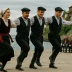 Türkiye'nin Dans Haritası: En Popüler 7 Türk Dansı ve Hikayeleri