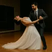 Vals Kaç Ayda Öğrenilir? (Düğününüz İçin Gerçekçi Zaman Planı)