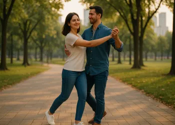 Vals Zor mu? (Sıfırdan Başlayanlar İçin Dürüst ve Gerçekçi Rehber)