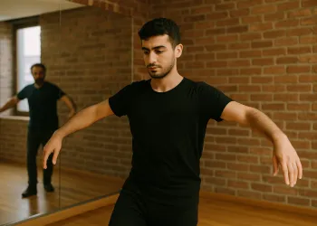 1 Haftada Zeybek Öğrenilir Mi? İşte Gerçekler ve Hızlı Öğrenme Rehberi