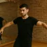 1 Haftada Zeybek Öğrenilir Mi? İşte Gerçekler ve Hızlı Öğrenme Rehberi