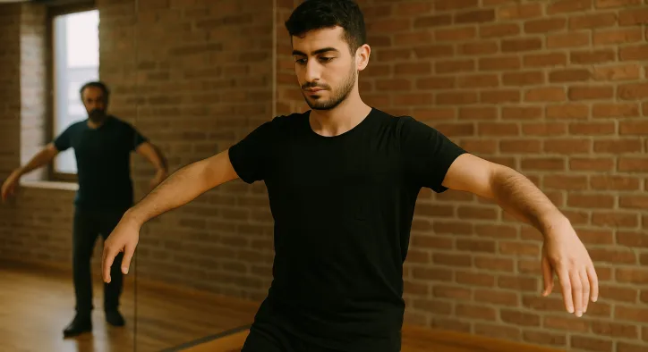 1 Haftada Zeybek Öğrenilir Mi? İşte Gerçekler ve Hızlı Öğrenme Rehberi