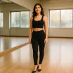19 Yaşında High Heels'e Başlanır Mı? (Geç Kalmış Sayılmazsın, İşte Yol Haritan)