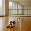 20 Yaşında High Heels'e Başlanır Mı?