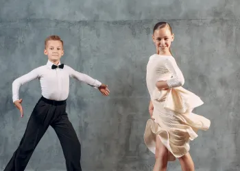 Canı Sıkılan Çocuklara Ne Yapılır? (Anlık Çözümler ve Yaratıcılığı Geliştiren Uzman Önerileri)