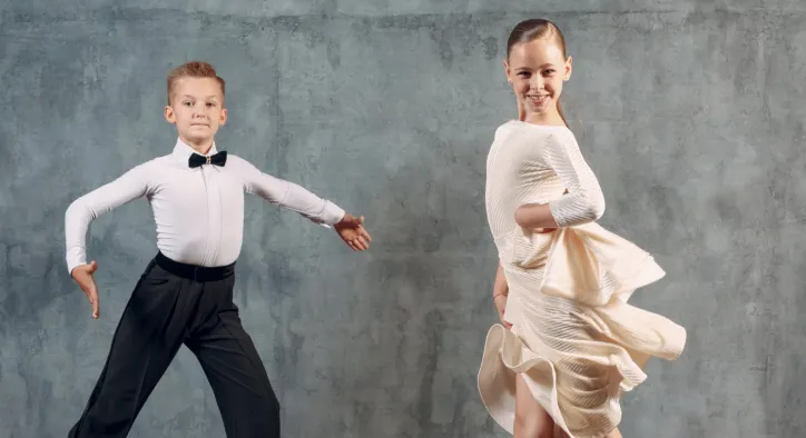 Canı Sıkılan Çocuklara Ne Yapılır? (Anlık Çözümler ve Yaratıcılığı Geliştiren Uzman Önerileri)