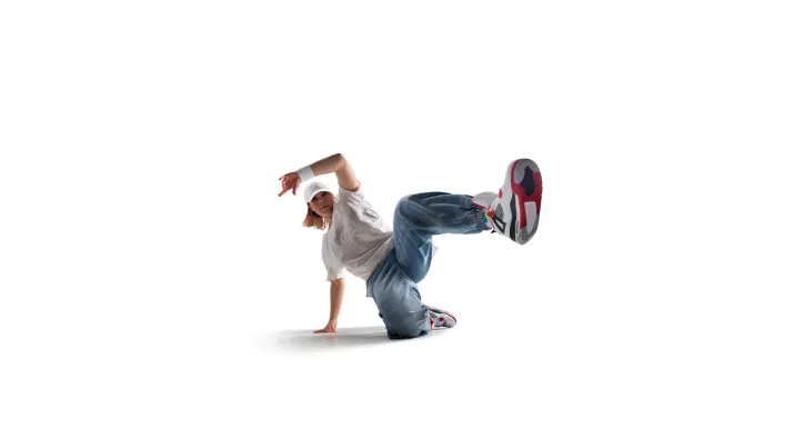 Chill Hip-Hop Nedir? (Rahatlamanızı Sağlayacak Ritimler ve Bilmeniz Gereken Sanatçıları)