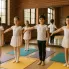 Çocuk Dansları Nelerdir? (Yaşa ve Karakterlere Göre En Popüler 8 Dans Türü)
