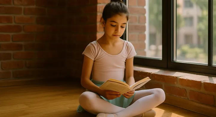 Çocuklarda Müzik Eğitimi Kaç Yaşında Başlar? (Yaş Gruplarına Göre Ayrıntılı Rehber)