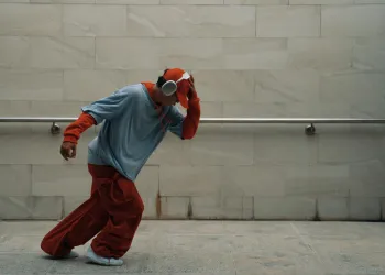 Dans Ederken Nelere Dikkat Edilmeli? (Sakatlanmayı Önleyen ve Gelişiminizi Hızlandıran 10 Altın Kural)