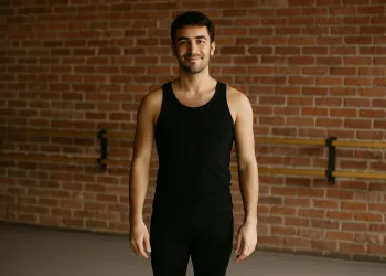 Dans ile Kilo Verilir mi? (Hangi Dans Kaç Kalori Yaktırır? Uzmanından Rehber)