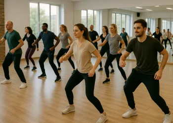 Dans Kursu Fiyatları 2025 Yılı Değer Odaklı Bütçe Rehberi harf