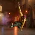 Dans Kursunda Ne Giyilir? (Bale, Salsa, Hip-Hop, Tango ve Fazlası İçin Stil Rehberi)