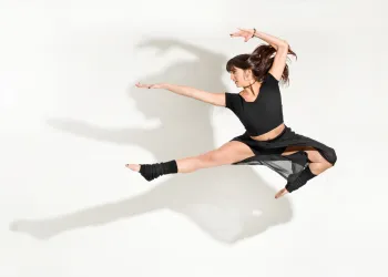 Dansçı Sertifikası Nasıl Alınır? (MEB, Federasyon ve Uluslararası Geçerli Belgeler İçin Adım Adım Rehber)