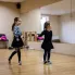 Dansın Amacı Nedir? (İnsanın Varoluşundan Günümüze Anlam Arayışı)