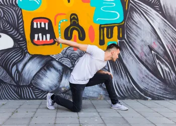 Dansla Zayıflanır Mı? (Hangi Dans Kaç Kalori Yakar? Uzman Diyetisyen ve Eğitmen Yanıtlıyor)