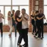 En İyi Salsa Özel Ders Hocası Nasıl Bulunur?