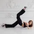 High Heels Dansı Nedir? (Topuklarla Dansın İncelikleri ve Başlangıç Rehberi)