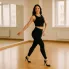 High Heels Dansı Öğreten Kişiye Ne Denir? (Eğitmen, Koreograf, Hoca ve Diğer Unvanlar)