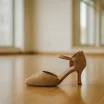 High Heels Dansı Yaparken Nelere Dikkat Edilmeli?