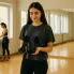High Heels'e Kaç Yaşında Başlanır?