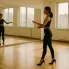 High Heels Dans Eğitmeni Nasıl Olunur? (MEB Sertifikası ve Uzmanlaşma Rehberi)