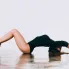 High Heels Ne Demek? (Anlamı, Tarihi ve Topuklu Ayakkabının Gücü)
