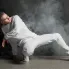Hip-Hop Dansı Kaç Kalori Yakar? (Kilonuza ve Tempoya Göre Detaylı Hesaplama)