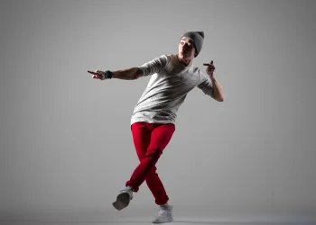 Hip Hop Hangi Ülkenin? (Doğduğu Yer, Kültür ve Tarihsel Kökenleri)