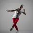 Hip Hop Hangi Ülkenin? (Doğduğu Yer, Kültür ve Tarihsel Kökenleri)