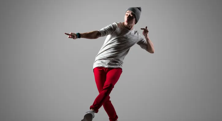 Hip Hop Hangi Ülkenin? (Doğduğu Yer, Kültür ve Tarihsel Kökenleri)