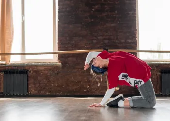 Hip-Hop ile Rap Aynı Mı? (Tüm Farkları ve Ortak Noktalarıyla Kapsamlı Rehber)