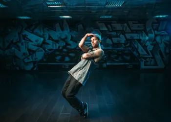 Hip-Hop Kısaca Nedir?