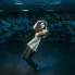 Hip-Hop Kısaca Nedir?
