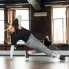 Hip-Hop Kursu Nedir? (Sadece Bir Dans Dersi Değil, Bir Kültürün Parçası Olmak)