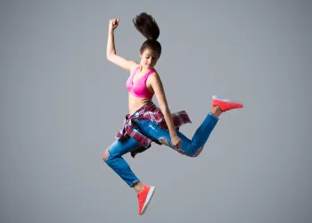 Hip-Hop Nasıl Bir Müzik Türü? (Ritimleri, Kafiyeleri ve Hikayesiyle Detaylı Analiz)