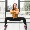 Hip-Hop'u Kim Buldu? (Tek Bir İsim Değil, 3 Efsanevi Öncünün Hikayesi)