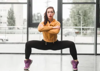 Hip-Hop'u Kim Buldu? (Tek Bir İsim Değil, 3 Efsanevi Öncünün Hikayesi)