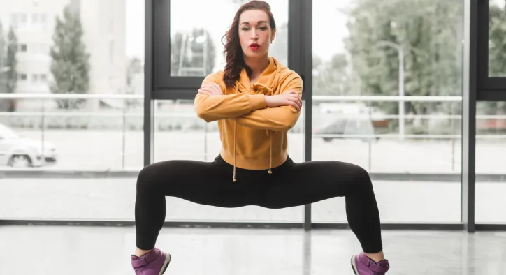 Hip-Hop'u Kim Buldu? (Tek Bir İsim Değil, 3 Efsanevi Öncünün Hikayesi)