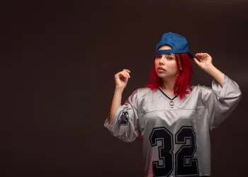 Hip-Hop ve Rap Farkı Nedir? (Kültür vs. Müzik: En Net Karşılaştırma)