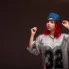 Hip-Hop ve Rap Farkı Nedir? (Kültür vs. Müzik: En Net Karşılaştırma)