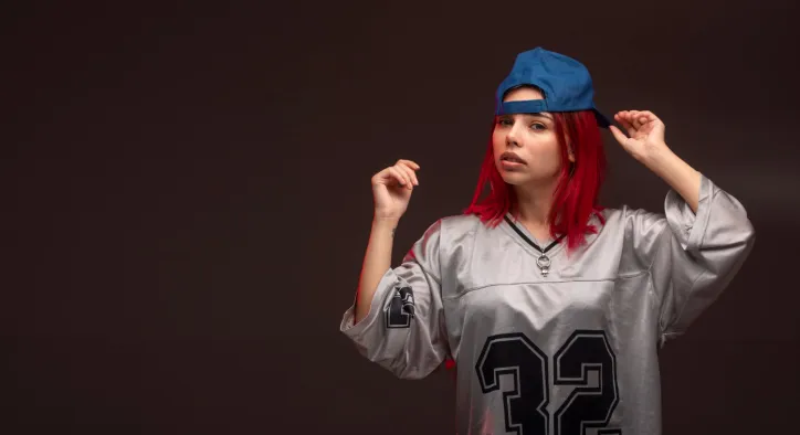 Hip-Hop ve Rap Farkı Nedir? (Kültür vs. Müzik: En Net Karşılaştırma)