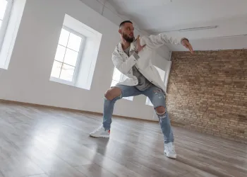 Hip Hopçulara Ne Denir? (Doğru Terimler: B-Boy, MC, DJ, Writer ve Hiphophead)