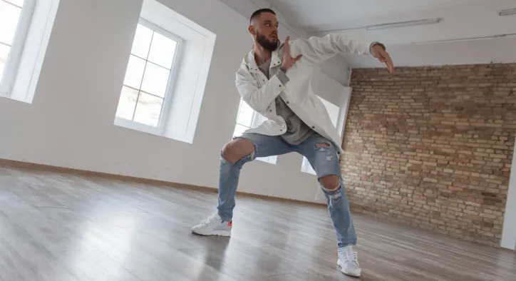 Hip Hopçulara Ne Denir? (Doğru Terimler: B-Boy, MC, DJ, Writer ve Hiphophead)