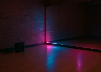 K-Pop Dansları Kaç Kalori Yaktırır? Şarkılara Göre Detaylı Analiz ve Hesaplama