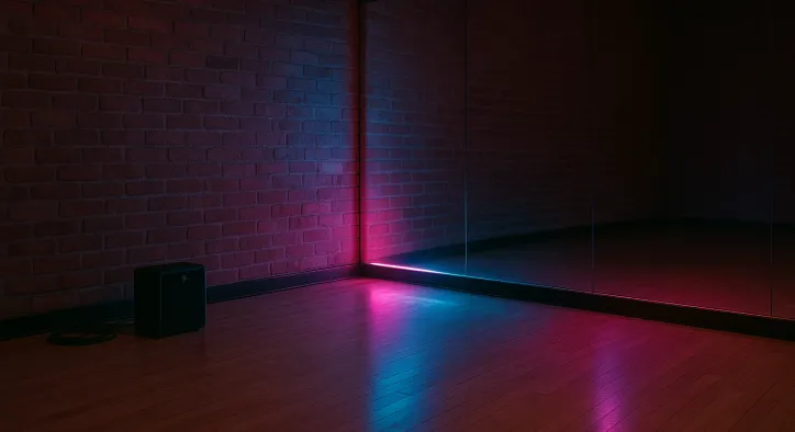 K-Pop Dansları Kaç Kalori Yaktırır? Şarkılara Göre Detaylı Analiz ve Hesaplama