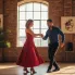 Kişisel Salsa Kursu