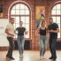Kişiye Özel Programla Salsa Dersi: Sizin Hedefiniz, Sizin Programınız
